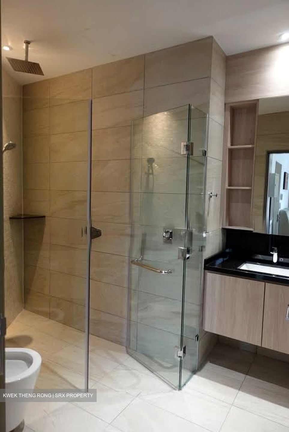 J8 Suite (D8), Apartment #555666431